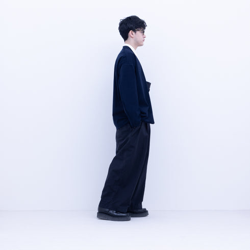 SN_FR1501TD | FSNMTD